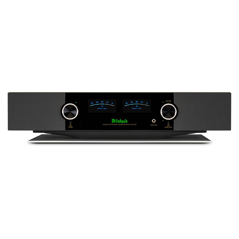 McIntosh RS250 Wireless Loudspeaker System (Each)