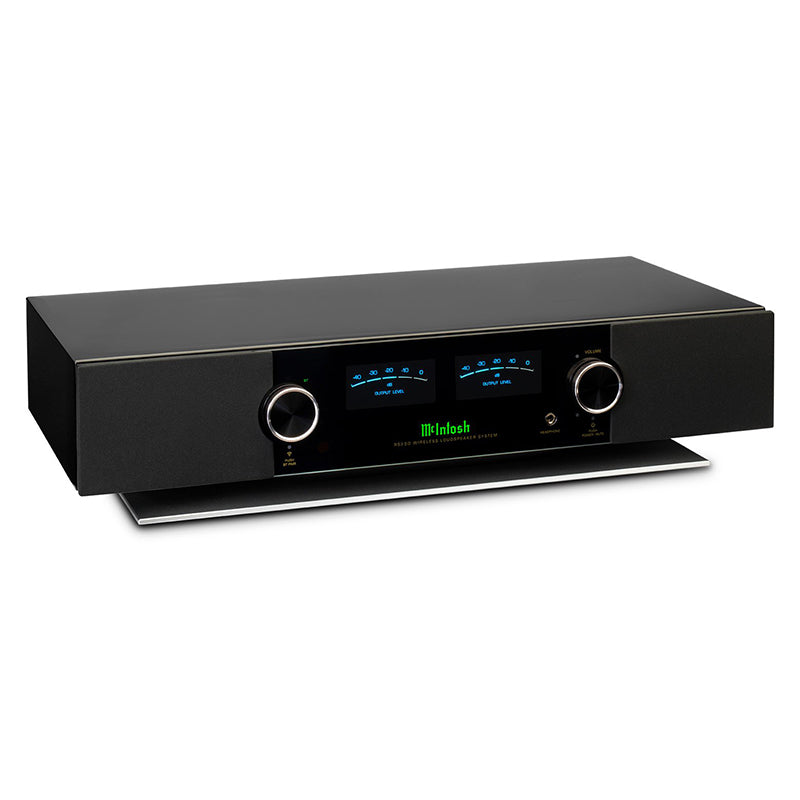 McIntosh RS250 Wireless Loudspeaker System (Each)