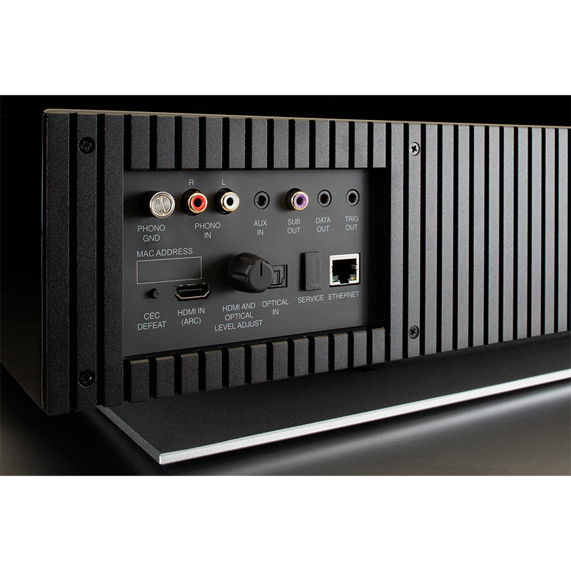 McIntosh RS250 Wireless Loudspeaker System (Each)