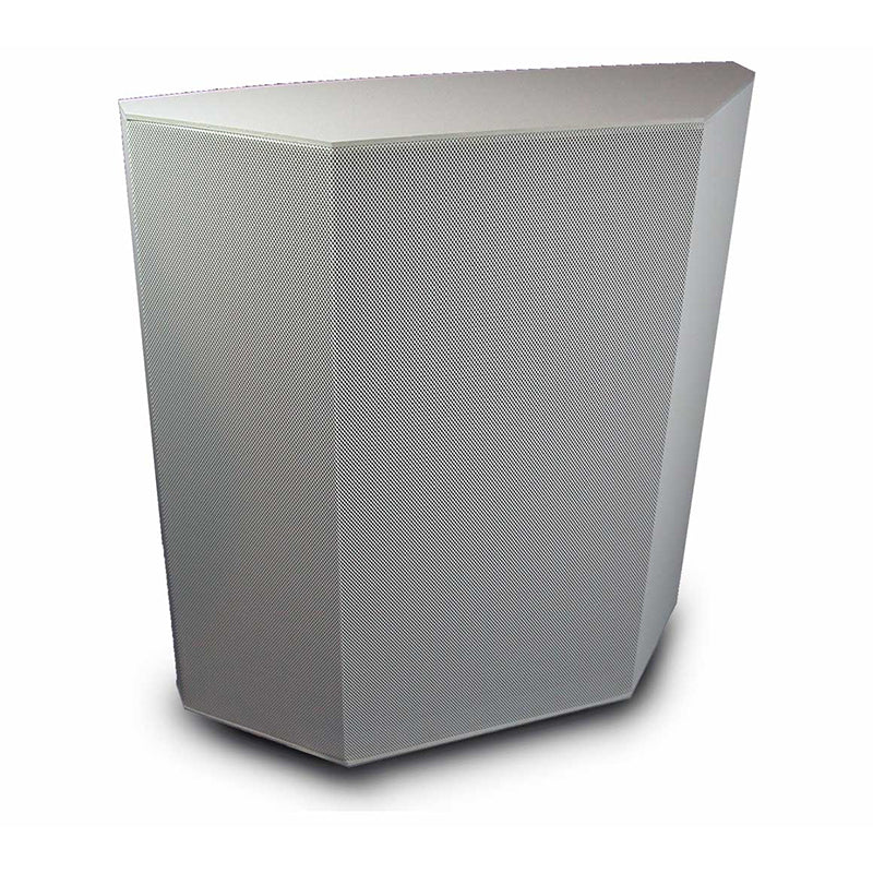 McIntosh HT30-OW On-Wall Surround Loudspeaker