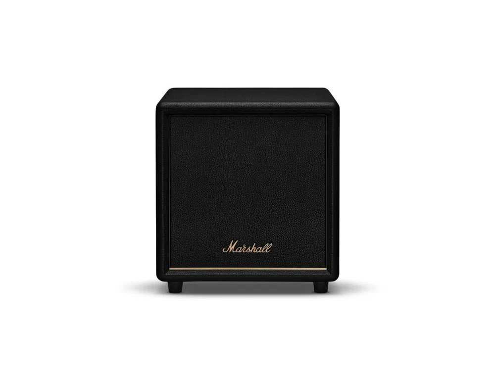 Marshall Heston Sub 200 5.25" Dual Subwoofer (Each)