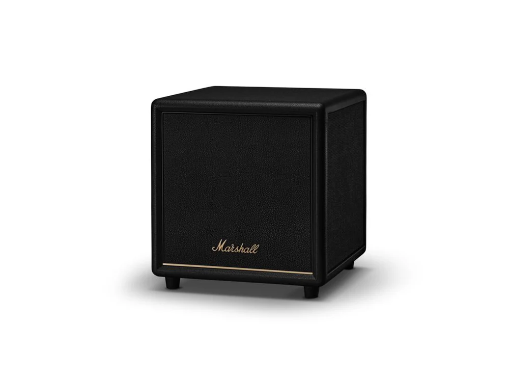 Marshall Heston Sub 200 5.25" Dual Subwoofer (Each)