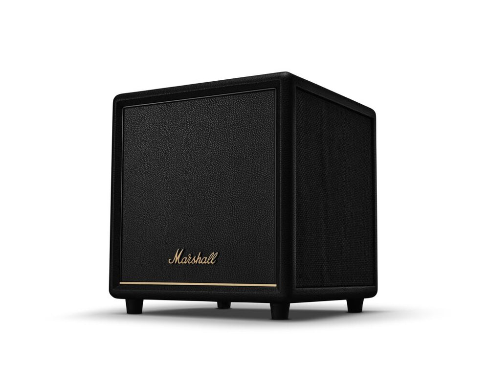 Marshall Heston Sub 200 5.25" Dual Subwoofer (Each)