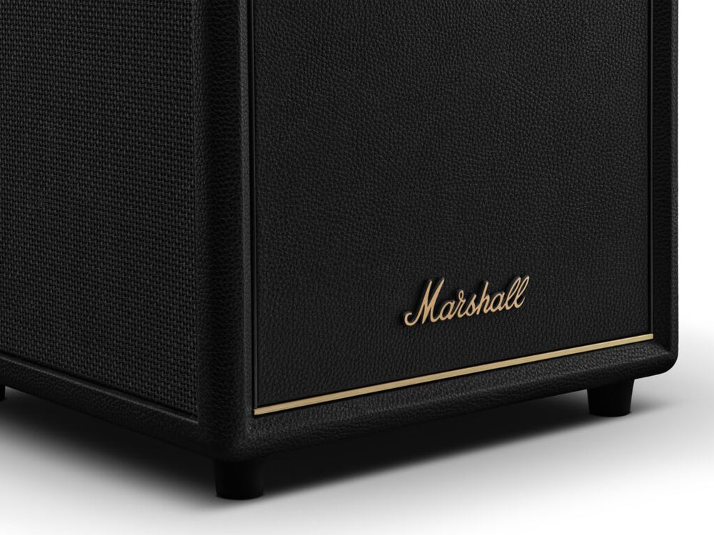 Marshall Heston Sub 200 5.25" Dual Subwoofer (Each)