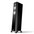 Marten Miles 5 Loudspeaker (Pair)