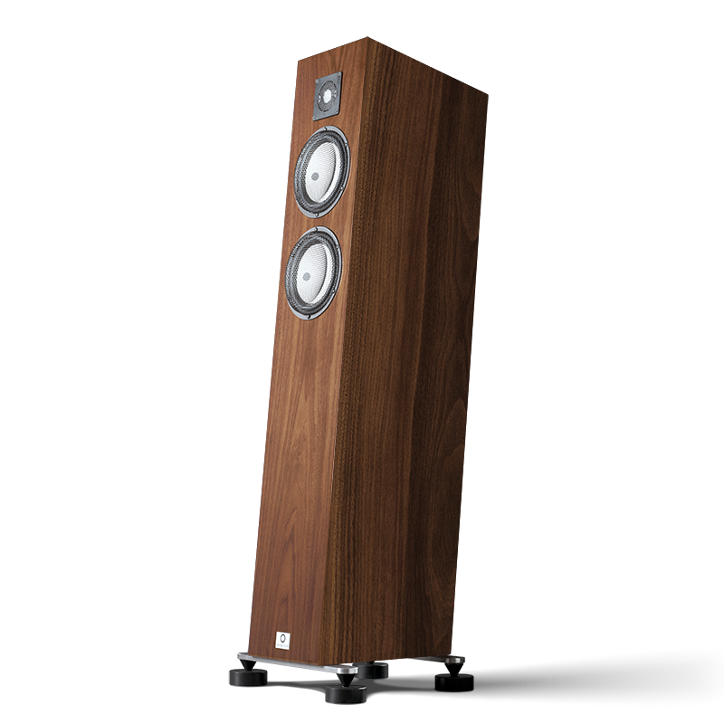 Marten Miles 5 Loudspeaker (Pair)