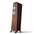 Marten Miles 5 Loudspeaker (Pair)
