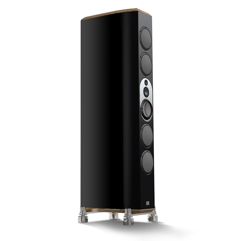 Marten Mingus Orchestra Loudspeakers (Pair)