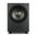Mission LX-10 Subwoofer (Each)