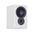 Mission LX-2 MKII Standmount/Surround Speakers (Pair)