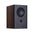 Mission LX-2 MKII Standmount/Surround Speakers (Pair)
