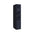 Mission LX-6 MKII Floorstanding Speakers (Pair)