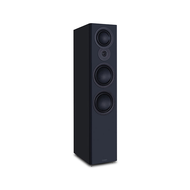 Mission LX-6 MKII Floorstanding Speakers (Pair)