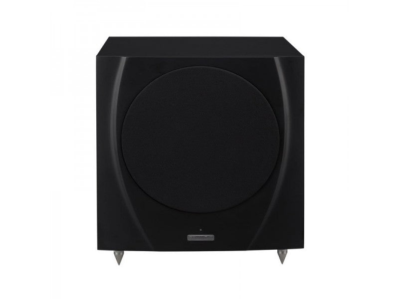 Mission MS-400 10 450w Active subwoofer