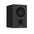 Mission QX-2 MKII Standmount/Surround Speakers (Pair)