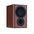 Mission QX-2 MKII Standmount/Surround Speakers (Pair)