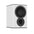Mission QX-2 MKII Standmount/Surround Speakers (Pair)