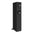 Mission QX-3 MKII 2-way Floorstanding Speakers (Pair)