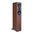 Mission QX-3 MKII 2-way Floorstanding Speakers (Pair)