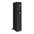 Mission QX-4 MKII 2-way Floorstanding Speakers (Pair)