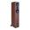 Mission QX-4 MKII 2-way Floorstanding Speakers (Pair)
