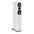 Mission QX-4 MKII 2-way Floorstanding Speakers (Pair)