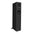 Mission QX-5 MKII 3-way Floorstanding Speakers (Pair)