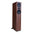 Mission QX-5 MKII 3-way Floorstanding Speakers (Pair)