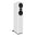 Mission QX-5 MKII 3-way Floorstanding Speakers (Pair)