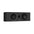 Mission QX-C MKII 2-way Centre Speaker (Each)
