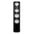Mission ZX-5 Floorstanding Speakers (Pair)