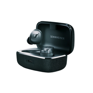 Sennheiser Momentum True Wireless 4 - ANC Wireless Earbuds (Each)