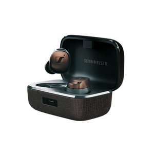 Sennheiser Momentum True Wireless 4 - ANC Wireless Earbuds (Each)