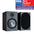 Monitor Audio Bronze 6G 100 Bookshelf Speakers | Pre-Owned
