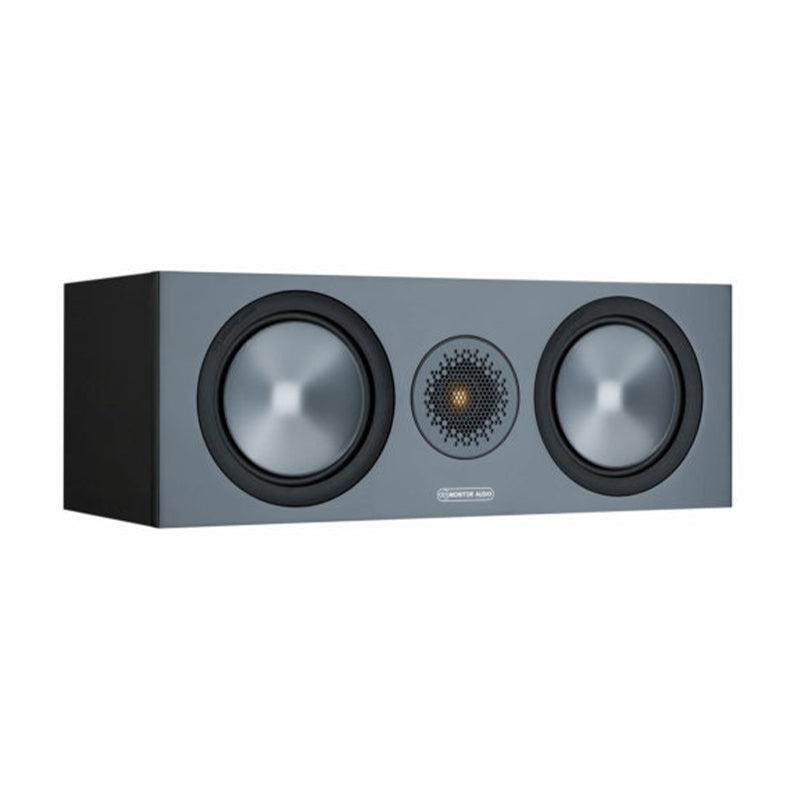Monitor Audio Bronze 6G C150 Centre Speaker (Each)