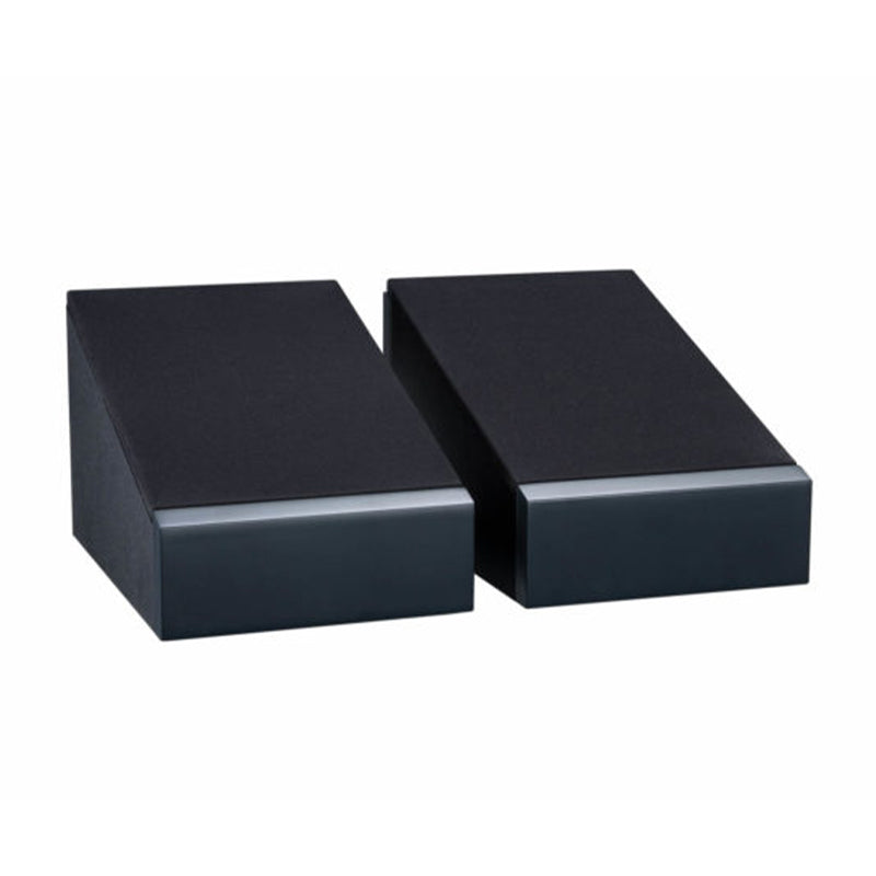 Monitor Audio Bronze AMS 6G Dolby Atmos® Enabled Speakers  (Pair)