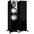 Monitor Audio Gold 300 5G - Floorstanding Speakers (Pair)