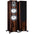 Monitor Audio Gold 300 5G - Floorstanding Speakers (Pair)