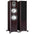 Monitor Audio Gold 300 5G - Floorstanding Speakers (Pair)