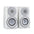 Monitor Audio Platinum 100 3G Bookshelf Speakers (Pair)