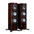 Monitor Audio Platinum 300 3G Floorstanding Speakers (Pair)