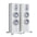 Monitor Audio Platinum 300 3G Floorstanding Speakers (Pair)