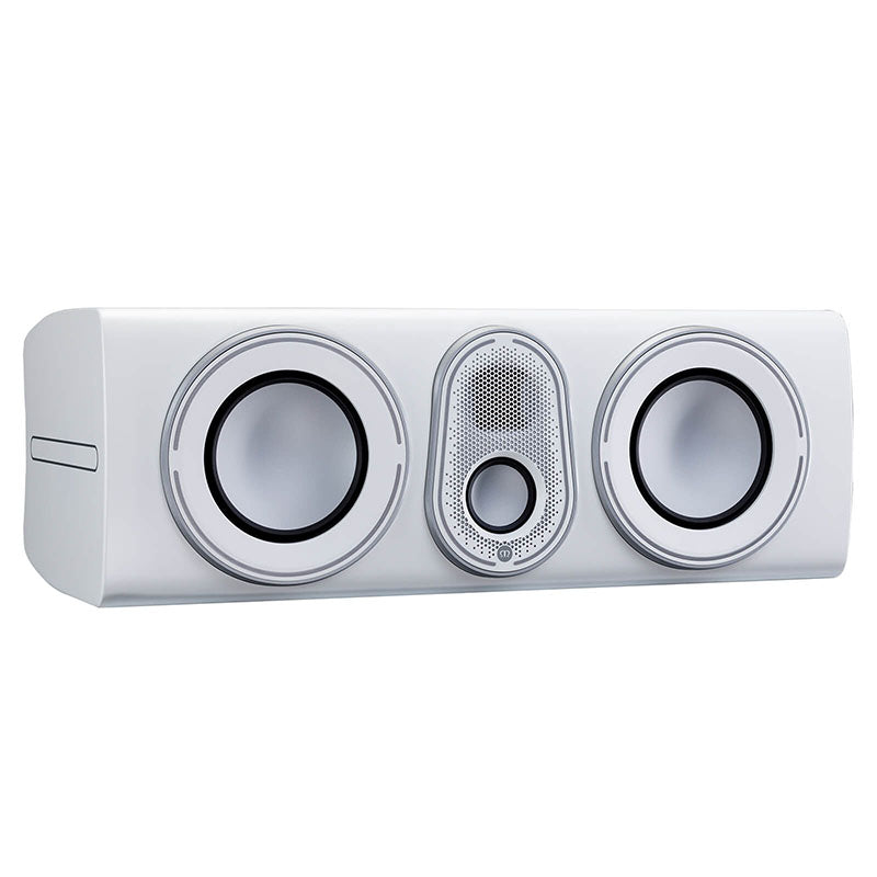 Monitor Audio Platinum C250 3G Centre Speaker (Each)