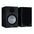 Monitor Audio Silver 100 7G Bookshelf Speaker (Pair)