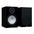 Monitor Audio Silver 100 7G Bookshelf Speaker (Pair)