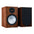 Monitor Audio Silver 100 7G Bookshelf Speaker (Pair)