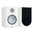 Monitor Audio Silver 100 7G Bookshelf Speaker (Pair)