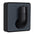 Monitor Audio Vecta V-MOUNT Wall Mount Bracket (Each)
