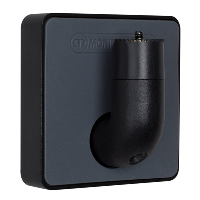 Monitor Audio Vecta V-MOUNT Wall Mount Bracket (Each)