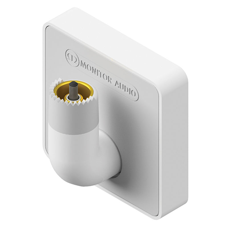 Monitor Audio Vecta V-MOUNT Wall Mount Bracket (Each)